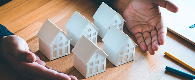 Juros Crédito Imobiliário Taxa Referencial